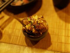 -昊·来了寿司(泡桐树店)