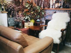 -乡田小墅(展览馆路JK FUN商城店)