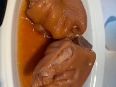 -小桃源酒家(罗湖商业城店)