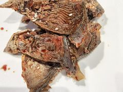 -阿莉餐厅(枣阳路店)