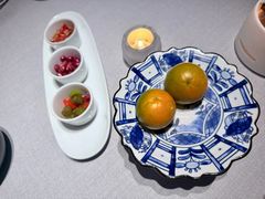 -逸道(益丰·外滩源店)