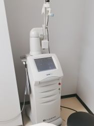 -北京楚诺医疗美容