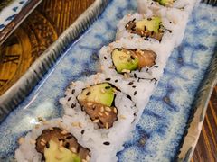 -米彩料理(西丽店)