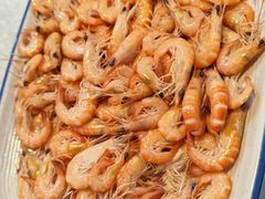 -崖口红树林海鲜餐厅