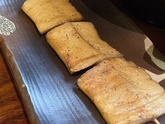 -鸟鹏烧鸟居酒屋(仁恒梦中心店)