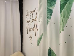 -杨丹国际美学肌研所