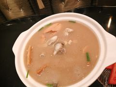-亢龙太子酒轩(东湖店)