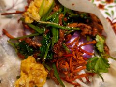 -老昌春饼(西民主路总店)