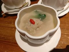 -人和馆·上海菜(肇嘉浜路店)