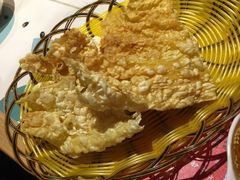 -南城十里潮汕鲜牛火锅·鲜虾生滚粥(融汇老商埠店)