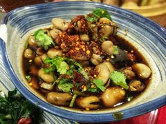 -兰缘美食城(金实店)