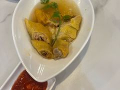 -南八仙·老上海味道(南京东路店)