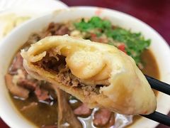 -小胖包子王(光明楼店)