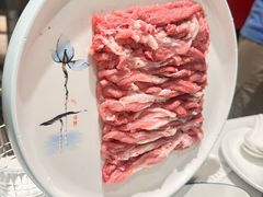 -凯鸽火锅城(五部迎宾东路店)