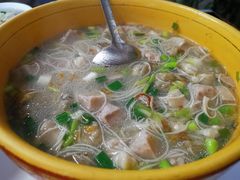 -杨厝六十六农庄农舍(杨厝路店)