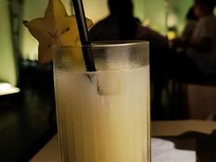-穹六人间 people 6(岳阳路店)