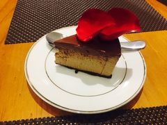 -PETIT PARIS 小巴黎(花园道店)