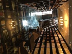 钟书阁-钟书阁(松江泰晤士小镇店)