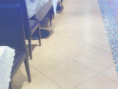 大堂-比尔森啤酒自助烤肉(红旗街店)