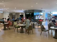 -海茵汇(萧山店)