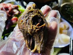 -老雒阳面馆·水席·洛阳菜(偃师店)