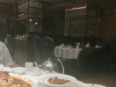 -金春禧(英雄山路旗舰店)