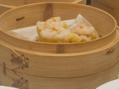 -粤珍轩·家宴·广式茶点(新城广场店)