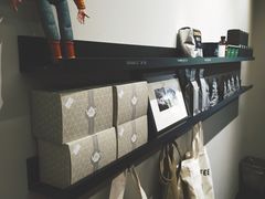 -NokNok Coffee(宽窄巷子店)