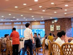 -庐州太太(双岗店)