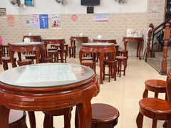 -阿三麻蓉汤圆(顺光大厦店)