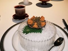 -怡情荟•海鲜青岛菜(五四广场旗舰店)