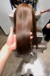 -汤尼英盖TONI&GUY-essensuals