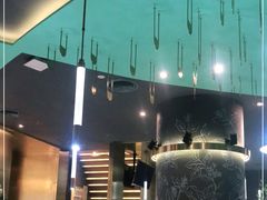 -青花椒花椒鱼(合生汇店)