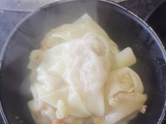 -冯排骨涮烤火锅(华商国际城店)