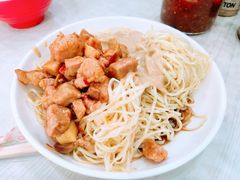 -珊珊小笼馆(仙霞路店)