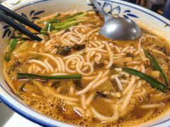 -牧雲子·臻选云南菜 .商务宴请(泰然大厦店)