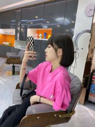 点击看大图 -MT·ID 烫发.染发.接发SALON
