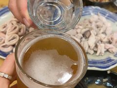 -金生隆(六铺炕店)