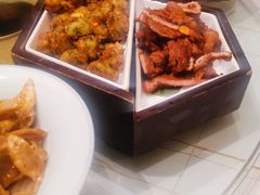-鸢飞潍坊菜馆(鸢飞大酒店)