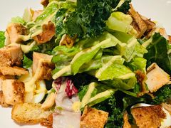 -Margherita雏菊意大利餐厅(雅颂庭购物中心店)
