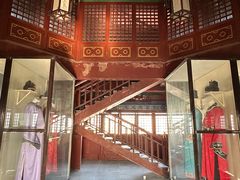 -开封府