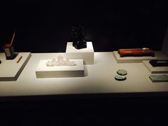 -台北故宫博物院