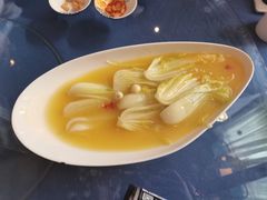 -凤凰湘语(浦东旗舰店)