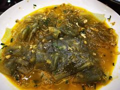 -老季市(康宁路店)