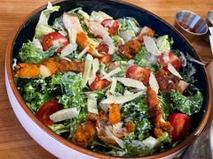 -Twin Tails Brewpub双尾精酿餐吧(八坼店)