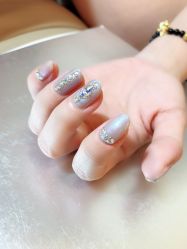 -素颜秀·纹眉·野生眉·纹唇半永久