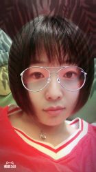 -Y-STUDIO原理