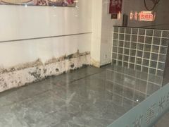 -大连凯丹广场