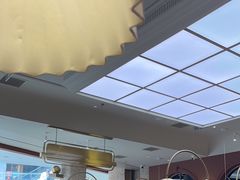 -椒爱水煮鱼川菜(皇姑万象汇店)