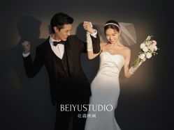 点击看大图 -北遇映画PHOTO GRAPHY STUDIO